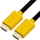 фото Кабель интерфейсный  Greenconnect GCR-HM441-10.0m в Самаре