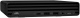 фото Системный блок HP 260 G9 R Mini Intel Core i5, 16 ГБ, 512 Гб, Intel Iris Xe Graphics,  ОС Не установлена