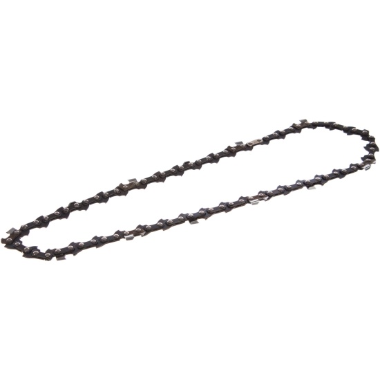 

Цепь Ryobi RAC240 5132002715 для RPP755E, RAC240
