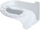 фото Кронштейн  RVi RVi-1BWM-6 white