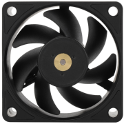 фото Вентилятор для корпуса  Thermalright TL-B6B