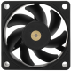 фото Вентилятор для корпуса Thermalright TL-B6B