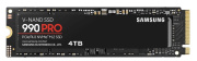 фото Накопитель SSD Samsung MZ-V9P4T0B/AM