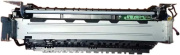 фото Печь NVP NV-RM2-5425-NC