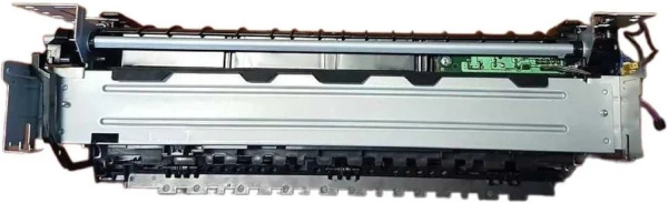 фото Печь в сборе NVP NV-RM2-5425-NC в Омске