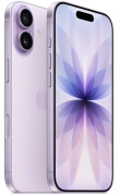 фото Смартфон  Apple iPhone 17 256GB