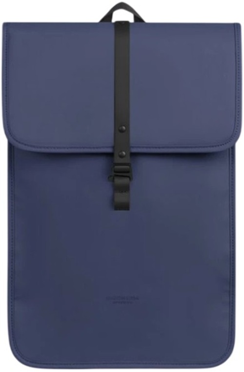 

Рюкзак Gaston Luga Dash Backpack DSBP13DB 13"/14". Цвет: темно-синий, Dash Backpack