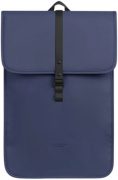 фото Рюкзак  Gaston Luga Dash Backpack
