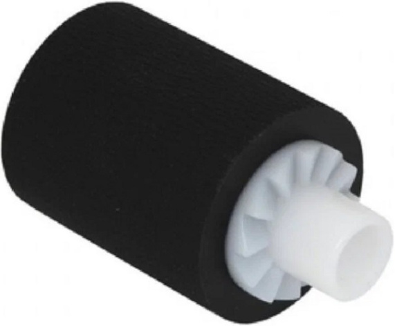 Изображение товара Запчасть Kyocera 302MV94021