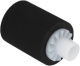фото Запчасть  Kyocera 302MV94021 в Санкт-Петербургe