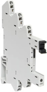 фото Разъем EKF rms-23-1-push60-230