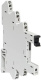 фото Разъем  EKF rms-23-1-push60-230 в Омске