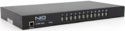 фото Концентратор Nio-Electronics NIO-EUSB 12EP
