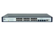 фото Коммутатор управляемый SNR SNR-S2989G-24TX-RPS в Екатеринбурге
