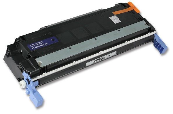 фото Картридж  ProfiLine PL-C9730A в Красноярске