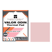 фото Термопрокладка Thermalright VALOR-ODIN-120X120-3.0