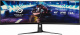 фото Монитор 49" ASUS ROG Strix XG49VQ в Уфе