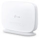 фото Роутер  TP-LINK ARCHER MR505 в Екатеринбурге
