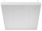 фото Светильник WOLTA STD ДВО12-36-002-4К