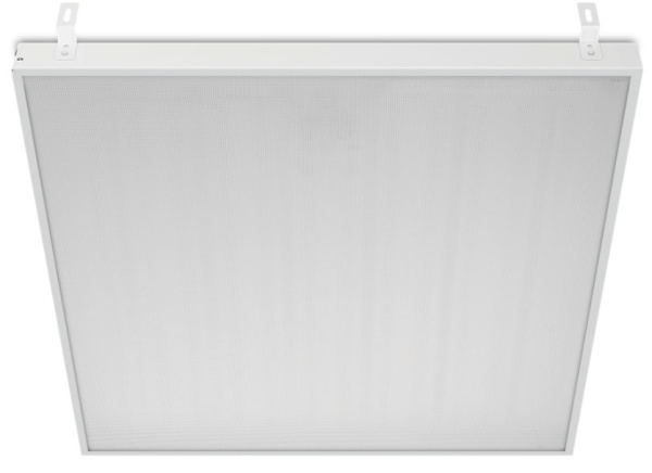 Изображение товара Светильник WOLTA ДВО12-36-002-4К для потолков Грильято