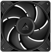 фото Вентилятор для корпуса  ARCTIC P14 Pro PST