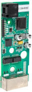 фото Карта расширения EKF PD-150-ACC-COMM-PROFINET