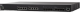 фото Коммутатор  Cisco SB SX550X-16FT-K9-EU в Челябинске
