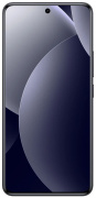 фото Смартфон  Xiaomi Redmi Note 15 Pro RU 12/512GB