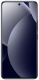 фото Смартфон  Xiaomi Redmi Note 15 Pro RU 12/512GB в Санкт-Петербургe