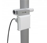 фото Точка доступа Mikrotik CubeSA 60Pro ac