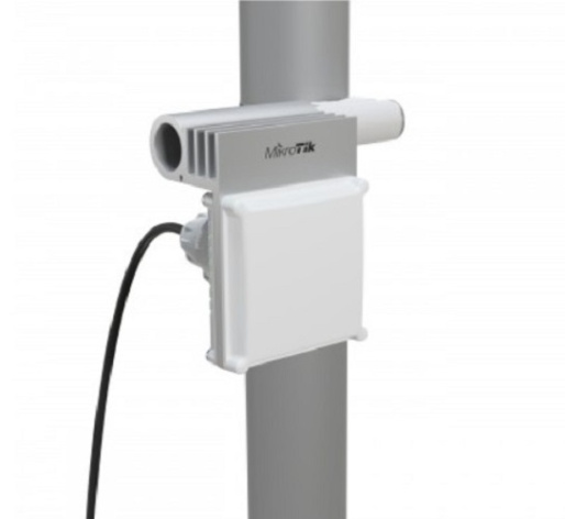 фото Точка доступа  Mikrotik CubeSA 60Pro ac в Омске