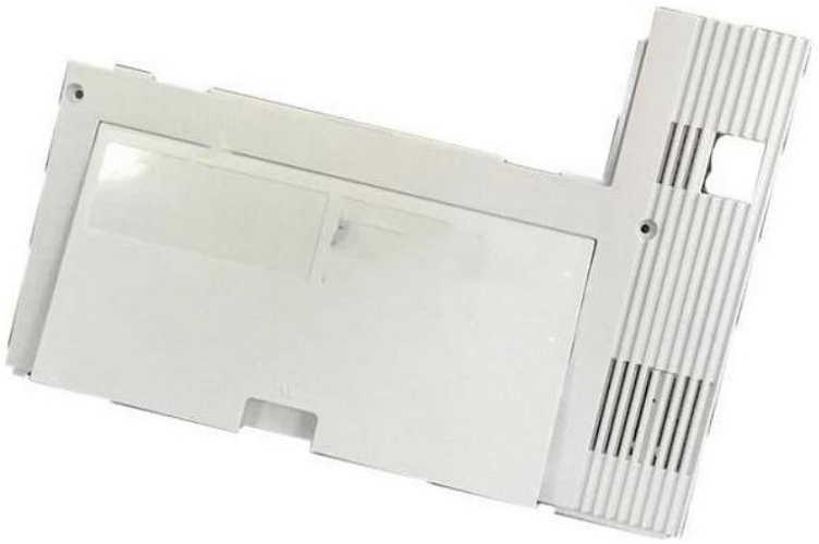 Запчасть HP RM2-5711