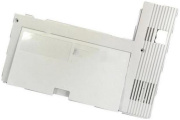 фото Запчасть HP RM2-5711