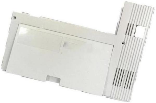 фото Запчасть  HP RM2-5711 в Уфе