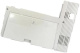 фото Запчасть  HP RM2-5711 в Уфе