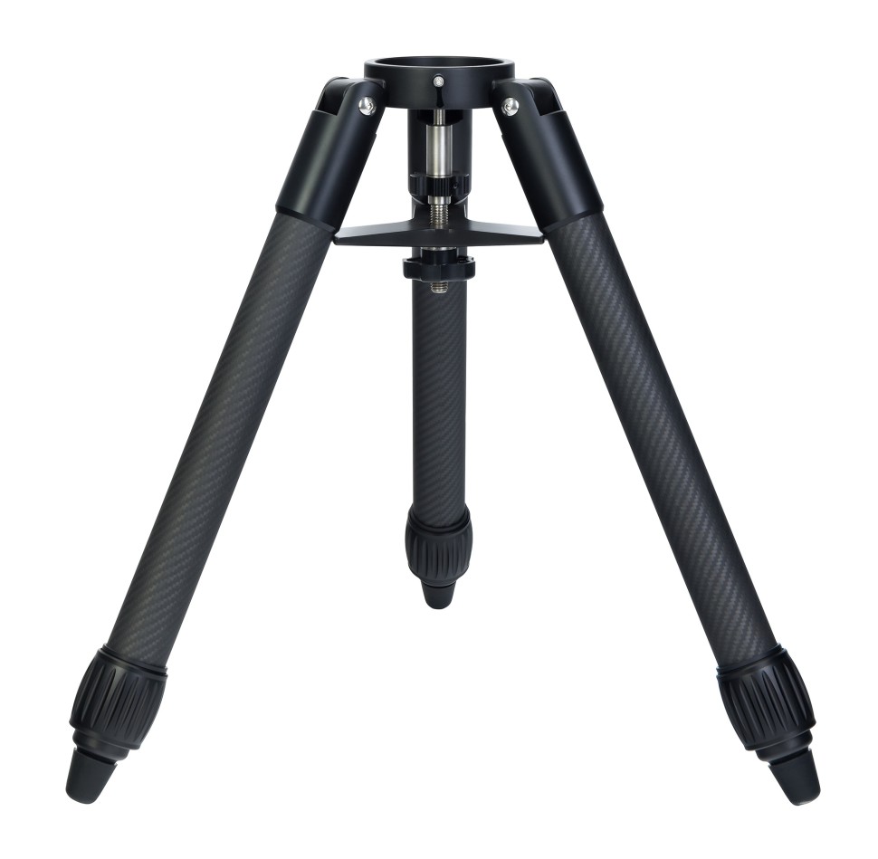 

Тренога Sky-Watcher 83801 для монтировок Wave 100i/150i, 83801