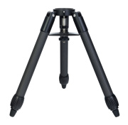 фото Тренога  Sky-Watcher 83801
