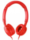 фото Наушники  JBL TEMPO ON-EAR J03