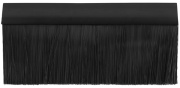 фото Щеточный ввод SNR SNR-TFC-BRUSH-1550