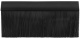 фото Щеточный ввод  SNR SNR-TFC-BRUSH-1550 в Нижнем Новгороде