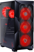 фото Компьютер Bloody RB55C1