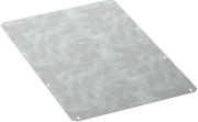 фото Фланец основания  IEK FO-00-FBS-060-080