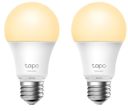 фото Лампа TP-LINK Tapo L510E(2-pack)