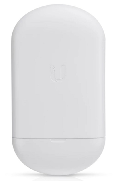 фото Точка доступа  Ubiquiti LTU Lite в Уфе