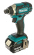 фото Шуруповерт аккумуляторный Makita DTD152RME