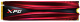 фото Накопитель SSD M.2 2280 ADATA ASX7000NPC-256GT-C