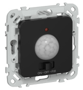 фото Датчик движения  IEK FI-MS21-N-110-07-N-K02