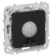 фото Датчик движения  IEK FI-MS21-N-110-07-N-K02 в Уфе