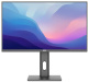 фото Монитор 27" CBR MB-2701 в Смоленске