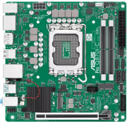 фото Материнская плата mATX  ASUS PRO Q870I-C-CSM